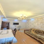 Продажа 4 комнатная Вторичка, м. Халглар Достлугу метро, Хетаи район 2