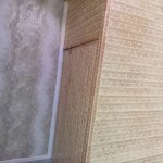 Продажа 4 комнатная Дома/Виллы Хырдалан 6