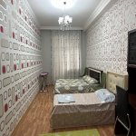 Kirayə (aylıq) 3 otaqlı Yeni Tikili, Nəriman Nərimanov metrosu, Nərimanov rayonu 7