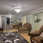 Kirayə (günlük) 3 otaqlı Həyət evi/villa Lənkəran 3