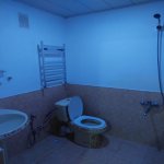 Satılır 2 otaqlı Yeni Tikili Xırdalan 6