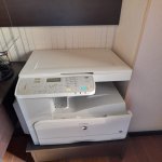 Kirayə (aylıq) 2 otaqlı Ofis, Nəsimi rayonu 8
