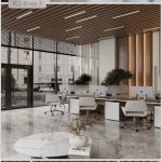 Продажа Объект, м. 28 Мая метро, Насими район 9
