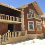 Satılır 6 otaqlı Həyət evi/villa, Masazır, Abşeron rayonu 4