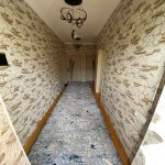 Продажа 3 комнат Дома/Виллы, Сабунчу район 12