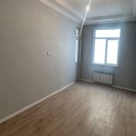 Satılır 3 otaqlı Yeni Tikili, Məhəmmədli, Abşeron rayonu 2