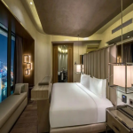 Satılır Mini otel / Xostel, Xətai metrosu, Xətai rayonu 5
