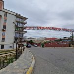 Satılır 3 otaqlı Yeni Tikili, Masazır, Abşeron rayonu 9
