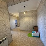 Продажа 3 комнатная Новостройка, Масазыр, Абшерон район 2