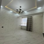 Satılır 3 otaqlı Yeni Tikili Xırdalan 10