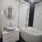 Kirayə (aylıq) 3 otaqlı Yeni Tikili, 28 May metrosu, Nəsimi rayonu 26