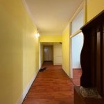 Kirayə (aylıq) 2 otaqlı Köhnə Tikili, Nəsimi metrosu, 9-cu mikrorayon, Binəqədi rayonu 9