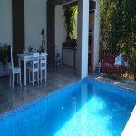 Посуточно 4 комнатная Дача, Мярдякан, Кинотеатр Араз, Хязяр район 4