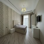 Аренда 3 комнат Новостройка, Белый город, Хетаи район 5