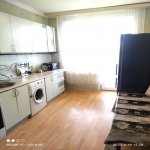 Satılır 1 otaqlı Yeni Tikili, 7-ci mikrorayon, Binəqədi rayonu 5