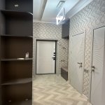 Продажа 3 комнатная Новостройка, м. 28 Мая метро, 28 Малл, Насими район 4