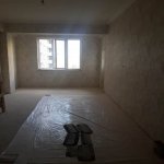 Satılır 3 otaqlı Yeni Tikili, 20 Yanvar metrosu, Yasamal rayonu 8