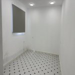 Kirayə (aylıq) Obyekt, Masazır, Abşeron rayonu 8