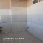 Satılır 2 otaqlı Yeni Tikili Xırdalan 14
