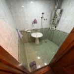 Satılır 3 otaqlı Köhnə Tikili, Neftçilər metrosu, Bakıxanov qəs., Sabunçu rayonu 6