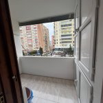 Продажа 3 комнатная Новостройка Хырдалан 20