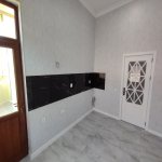Satılır 2 otaqlı Yeni Tikili Xırdalan 7