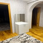 Kirayə (aylıq) 2 otaqlı Yeni Tikili, Nəriman Nərimanov metrosu, Nərimanov rayonu 5