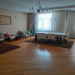 Kirayə (aylıq) 3 otaqlı Yeni Tikili, 8 Noyabr metrosu, Nəsimi rayonu 4