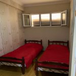 Kirayə (aylıq) 3 otaqlı Yeni Tikili, Yeni Yasamal qəs., Yasamal rayonu 7