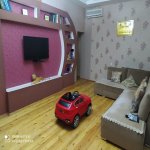 Satılır 6 otaqlı Həyət evi/villa, Ramana qəs., Sabunçu rayonu 19