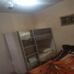 Satılır 2 otaqlı Həyət evi/villa, Hövsan qəs., Suraxanı rayonu 10