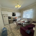 Satılır 4 otaqlı Həyət evi/villa, Masazır, Abşeron rayonu 10