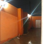 Satılır 2 otaqlı Həyət evi/villa, Azadlıq metrosu, Binəqədi qəs., Binəqədi rayonu 3