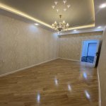 Satılır 2 otaqlı Yeni Tikili, Əhmədli metrosu, Əhmədli, Xətai rayonu 6