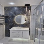 Продажа 3 комнатная Новостройка, м. 28 Мая метро, Наримановский р-н район 16