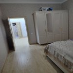 Kirayə (günlük) 3 otaqlı Bağ evi Qusar 2