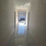 Satılır 3 otaqlı Həyət evi/villa, Hövsan qəs., Suraxanı rayonu 5