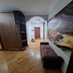 Kirayə (aylıq) 3 otaqlı Yeni Tikili, Nizami metrosu, Yasamal rayonu 35