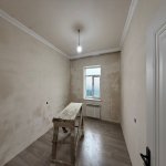 Satılır 3 otaqlı Həyət evi/villa, Koroğlu metrosu, Ramana qəs., Sabunçu rayonu 8