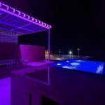 Посуточно 3 комнатная Дача, пос. Нардаран, Сабунчу район 17