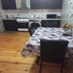 Satılır 2 otaqlı Yeni Tikili, Lökbatan qəs., Qaradağ rayonu 6