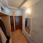 Satılır 4 otaqlı Köhnə Tikili, Yeni Yasamal qəs., Yasamal rayonu 12