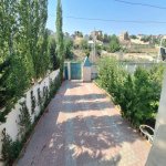 Satılır 4 otaqlı Həyət evi/villa, Novxanı, Abşeron rayonu 3
