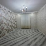 Продажа 3 комнатная Новостройка, Масазыр, Абшерон район 6