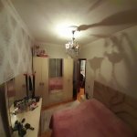 Satılır 3 otaqlı Həyət evi/villa, Badamdar qəs., Səbail rayonu 4