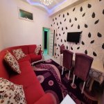 Satılır 2 otaqlı Yeni Tikili, Masazır, Abşeron rayonu 3