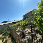 Satılır 4 otaqlı Həyət evi/villa, Masazır, Abşeron rayonu 2