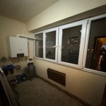 Satılır 4 otaqlı Köhnə Tikili, Nəriman Nərimanov metrosu, Montin qəs., Rəssamlıq Akademiyası, Nərimanov rayonu 14