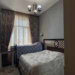 Satılır 2 otaqlı Yeni Tikili, Azadlıq metrosu, 7-ci mikrorayon, Binəqədi rayonu 6