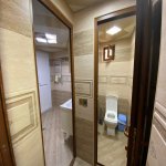 Продажа 4 комнат Дома/Виллы, Мярдякан, Хязяр район 19